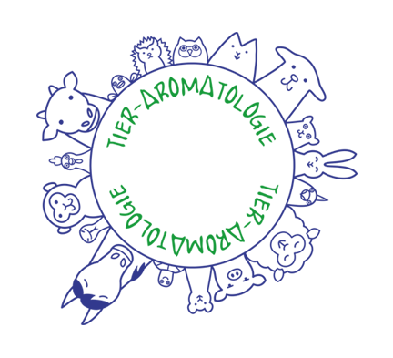 Tier-Aromatologie Ausbildung